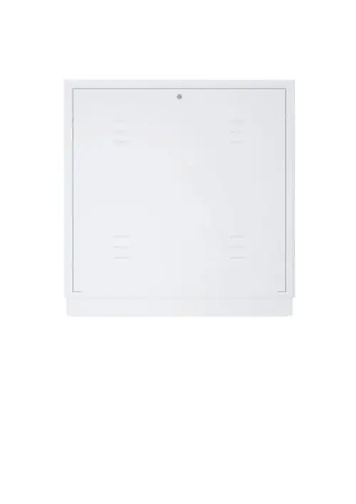 STIEBEL-ELTRON-Gehaeuse-GUK-B-202562 gallery number 1